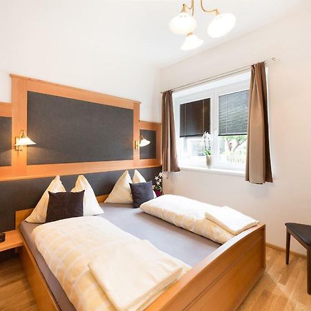 Apartment Warter Шладмінг Екстер'єр фото